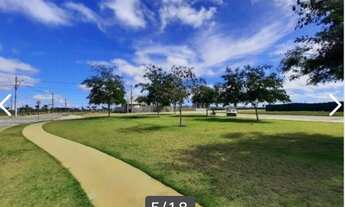 Imagem 7: Terreno Alphaville 2