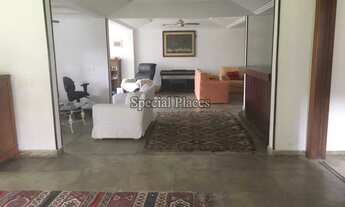 Imagem 7: Casa em Condomínio-À VENDA-Barra da Tijuca-Rio de Janeiro-RJ