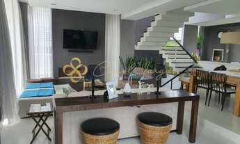 Imagem 3: Casa com 3 dormitórios à venda na Pedra Branca, Palhoça SC