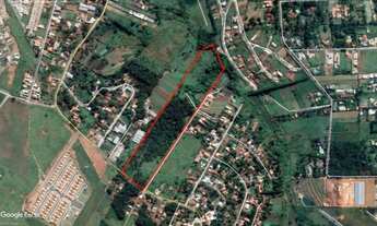 Imagem 2: Área para Incorporação para Venda em Taubaté, São Gonçalo