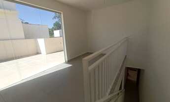 Imagem 6: Venda Residential / Penthouse Lagoa Santa MG