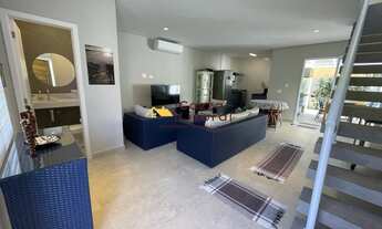 Imagem 3: Casa em condominio RESIDENCIAL em São Sebastião - SP, Cambury