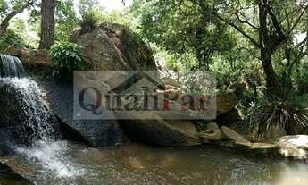 Imagem 7: Sitio-para-Venda-em-Suru-Santana-de-Parnaiba-SP