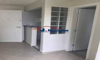 Imagem 6: APARTAMENTO LOCAÇÃO CENTRO, C/ VAGA