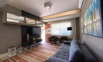 Imagem 5: Casa de Condomínio à venda, 3 quartos, 1 suíte, 1 vaga, Geribá - Armação dos Búzios/RJ