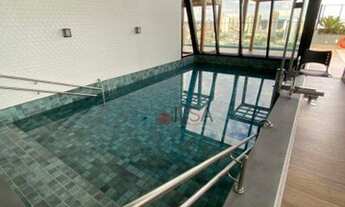 Imagem 6: Apartamento à venda, Centro - Campo Grande/MS