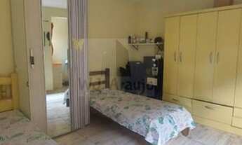 Imagem 6: Sobrado para Venda em São Paulo, Itaquera, 2 dormitórios, 1 suíte, 4 banheiros, 1 vaga