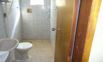 Imagem 7: Casa Araruama 2 quartos, sala, cozinha, banheiro, varanda, garagem 1 carro