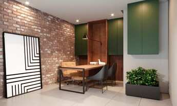 Imagem 6: Apartamento beira mar 4 suítes, cobertura em cruz das almas