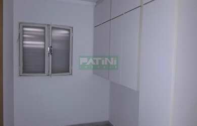 Imagem 6: Apartamento próximo a Famerp