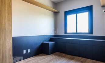 Imagem 6: Porto Alegre - Apartamento Padrão - Camaquã