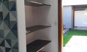 Imagem 4: Casa a venda em Frutal MG no bairro Granville