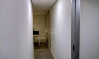 Imagem 4: Conjunto semi mobiliado