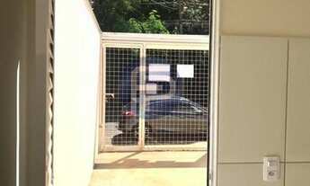 Imagem 2: Casa para Venda em Presidente Prudente, Jardim Novo Bongiovani, 3 dormitórios, 1 suíte, 2