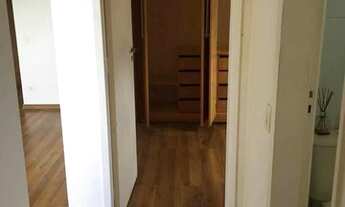 Imagem 5: Apartamento Padrão