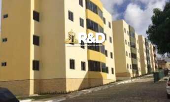 Imagem: Apartamento para aluguel com 74 metros quadrados