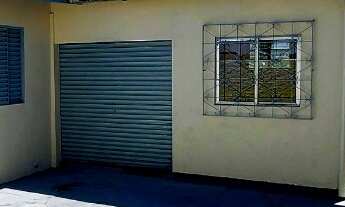 Imagem 7: Casa á venda em Imbituba, a 200 metros até a lagoa de Ibiraquera