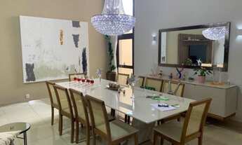 Imagem 5: Maravilhosa #Casa á venda em #Guaraci -SP