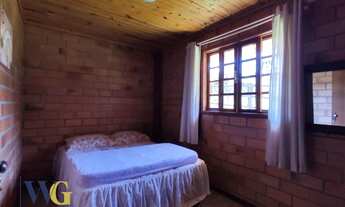 Imagem 5: Chácara para Venda em Balsa Nova, Rodeio Chapada, 3 dormitórios, 2 banheiros, 4 vagas