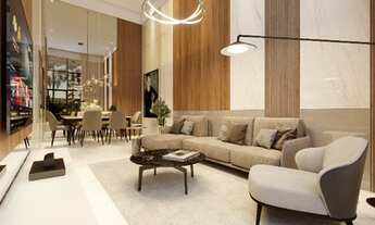 Imagem 5: Casa em Rua Privativa no Eusébio (Cód0133