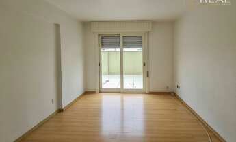 Imagem 2: Apartamento à venda no bairro Centro - São Leopoldo/RS