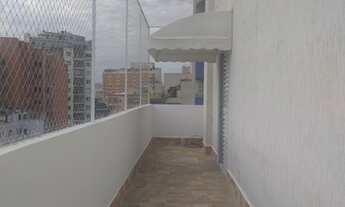 Imagem 6: O melhor da Sta Cecília