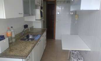 Imagem 6: Excelente apartamento na área nobre do Grajaú