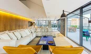 Imagem 7: Rio de Janeiro - Apartamento Padrão - Barra da Tijuca