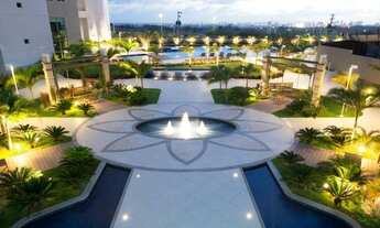 Imagem 3: Apartamento à venda nas Dunas