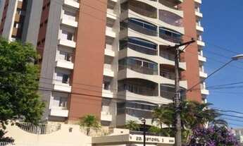 Imagem: Apartamento para locação