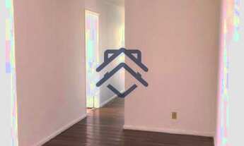 Imagem 5: Apartamento à venda, 2 quartos, 1 suíte, 1 vaga, Méier - Rio de Janeiro/RJ