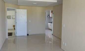 Imagem 5: NATAL - Padrão - Lagoa Nova