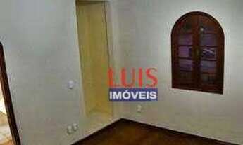 Imagem 4: Pousada com 4 dormitórios à venda, 140 m² por R$ 830.000 - Itaipu - Niterói/RJ - PO0005