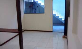 Imagem 4: Apartamento térreo 2 quartos