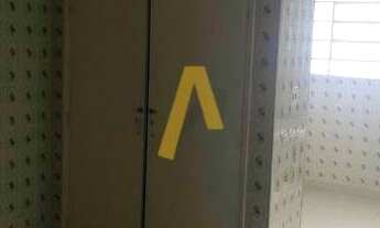 Imagem 4: Apartamento para alugar no bairro Centro - Ribeirão Preto/SP