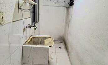 Imagem 6: Casa para aluguel - Vila Matilde, São Paulo/SP - 2 quartos, 62 metros quadrados