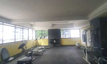 Imagem 3: APARTAMENTO 175 M2 BAIRRO ROSARINHO