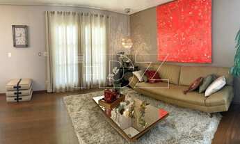 Imagem 3: Araraquara - Casa Padrão - Vila José Bonifácio