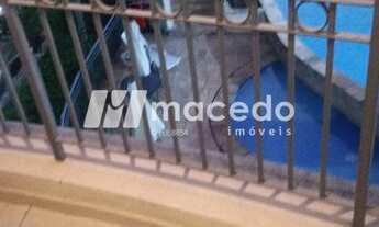 Imagem 2: Apartamento com 3 dorms, Pirituba, São Paulo, Cod: 5904