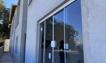 Imagem: Casa em Condomínio para Venda em Mogi das