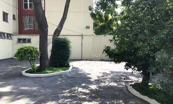 Imagem 4: Apartamento com 2 dormitórios para alugar, 50 m² por R$ 2.000,00/mês - Vila Água Funda - S