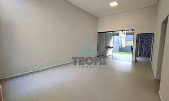 Imagem: Casa em condomínio com 3 dormitórios à