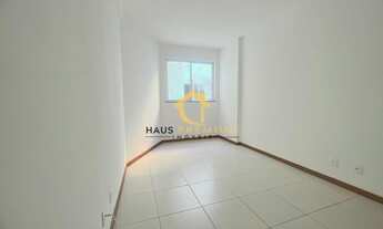 Imagem 2: Apartamento para alugar no bairro Agriões - Teresópolis/RJ