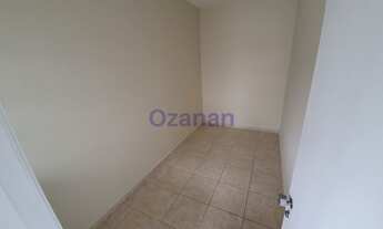 Imagem 6: Guarujá - Apartamento Padrão - Vila Maia