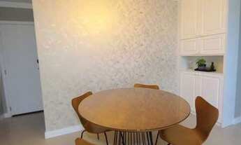 Imagem 6: Apartamento com 3 dormitórios em Jardim Vera Cruz - Sorocaba - SP