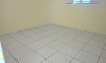 Imagem 5: Casa 2 quartos, no centro em Aquidauana