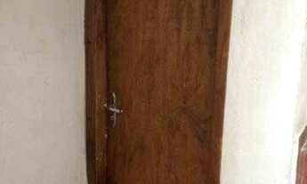 Imagem 4: Casa Quitinete para Aluguel em Pinheiros São Paulo-SP