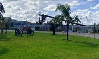 Imagem 3: Lote 860m2 Fazenda Real Residence Sergipe 1