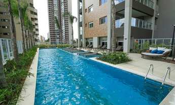 Imagem: OPORTUNIDADE !!! Apto 2 dorm no Brooklin