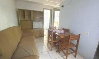 Imagem: Apartamento para Venda em São Paulo, Conjunto